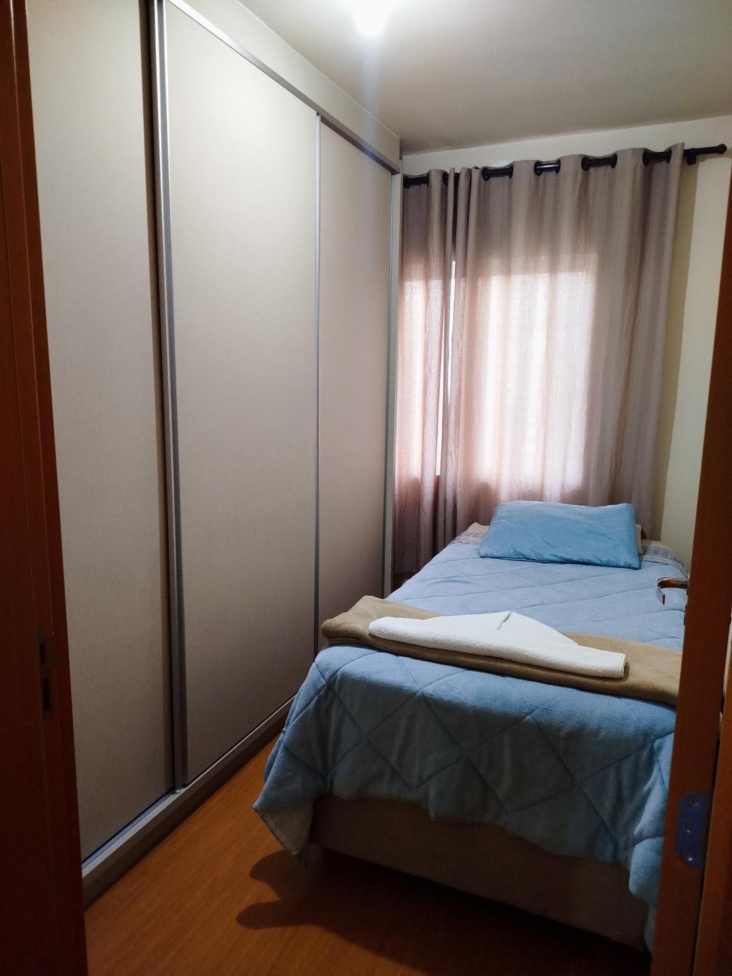 Apartament Apartment *