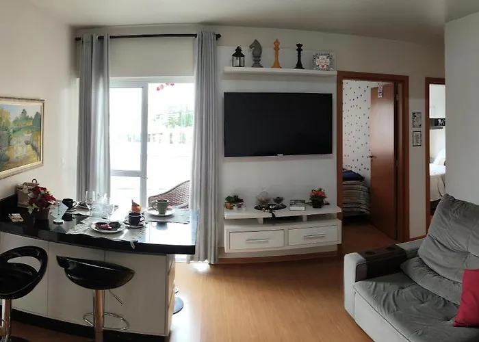 Apartament