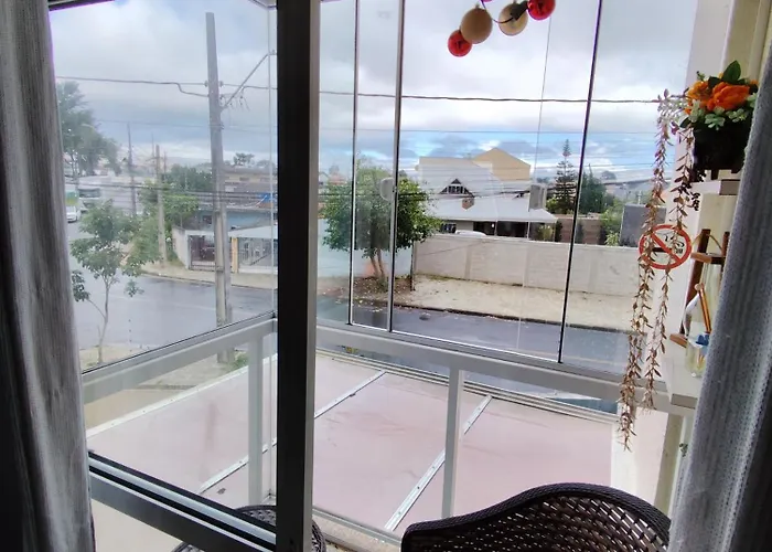 Apartament