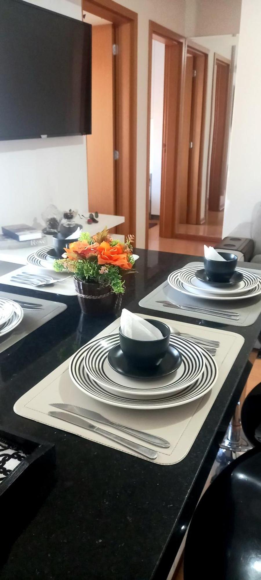 Apartament Apartment *