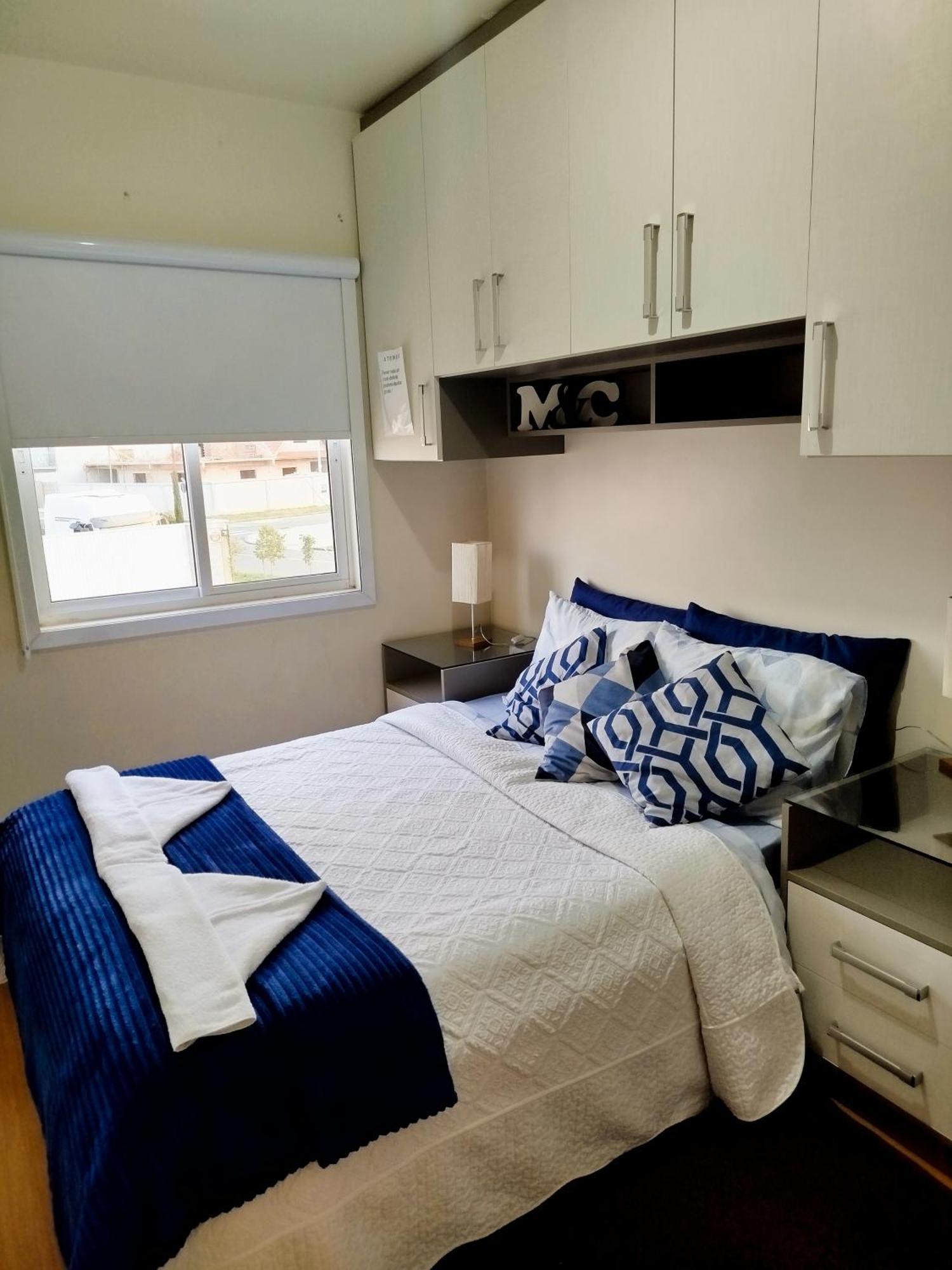 Apartament Apartment *