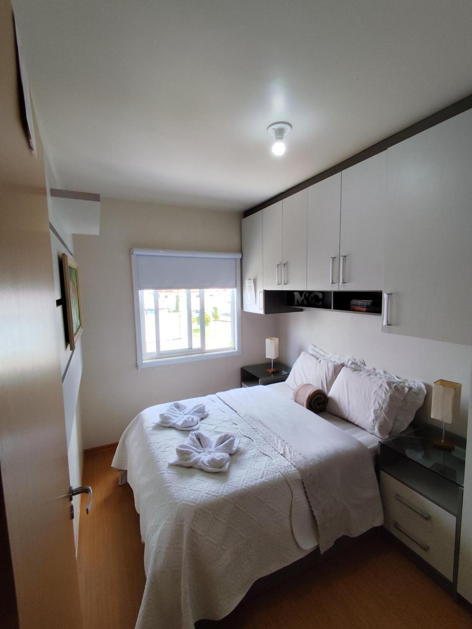 Apartament *