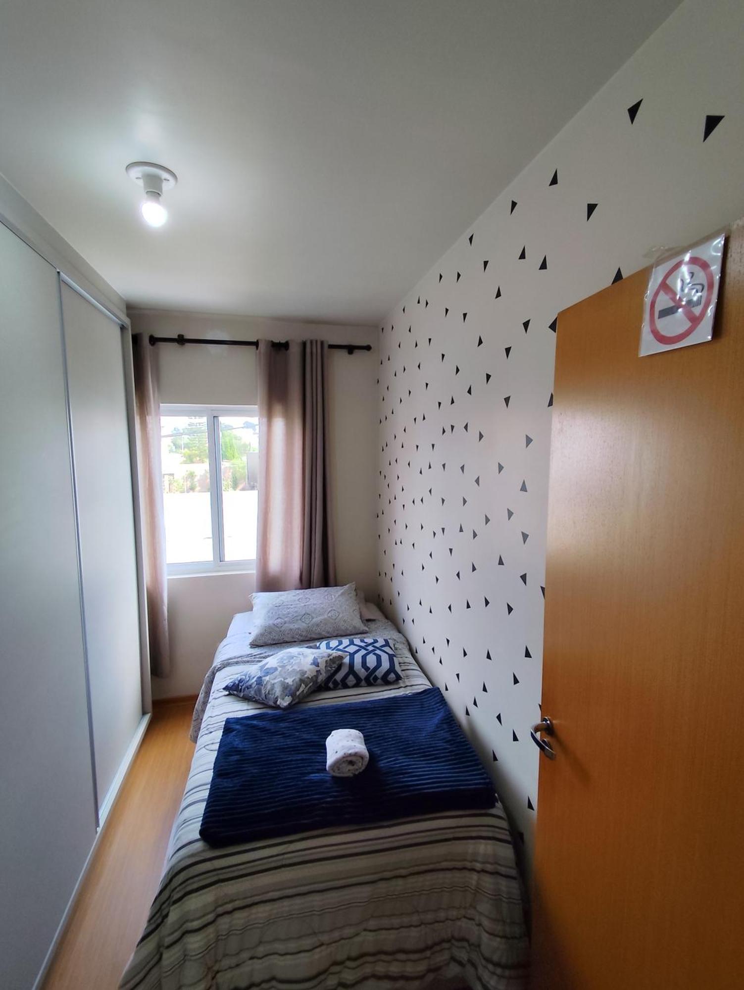 Apartament Apartment *