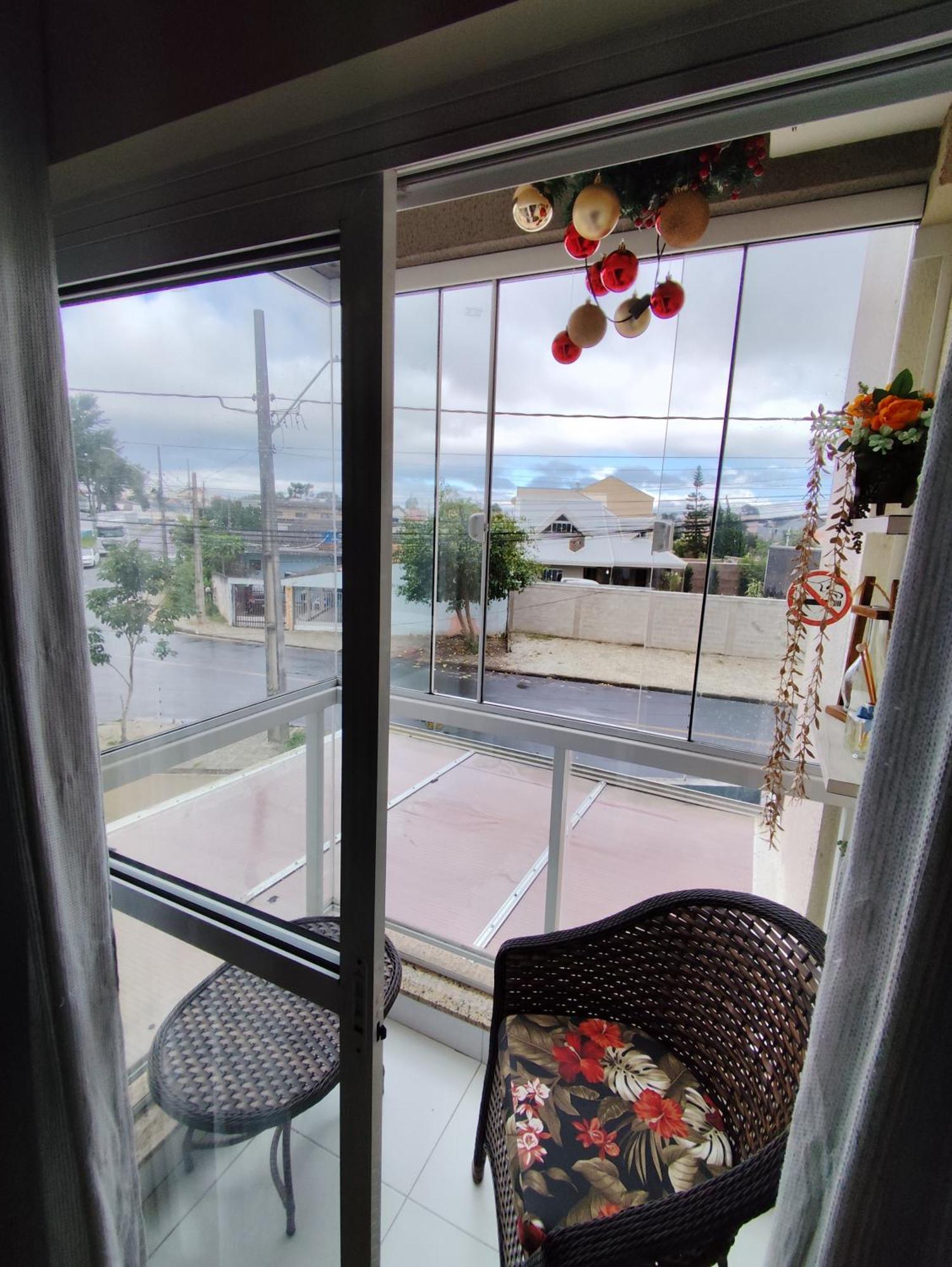 Apartament *